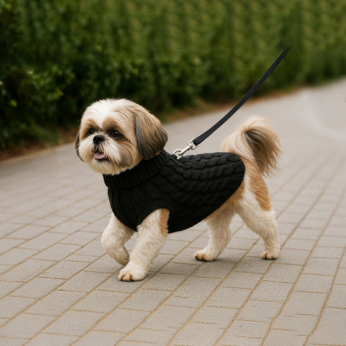 614f47eec0ac8123fff86136e2c30e82 614f47eec0ac8123fff86136e2c30e82